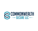 https://www.logocontest.com/public/logoimage/1646884528Commonwealth Secure LLC6.png